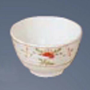 ~aH ԊG ۂ AK-7 /ƖpH/Vi /e|X