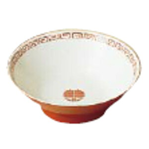 ~ؐH  ؘ   CA-13 /Ɩp/Vi/Ώۏi