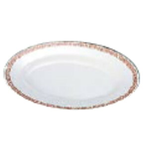 �����~�����ؐH�� ���� �����M 8�C���` CA-24 �O�ԓ���/�Ɩ��p/�V�i/���������Ώۏ��i/�e���|�X