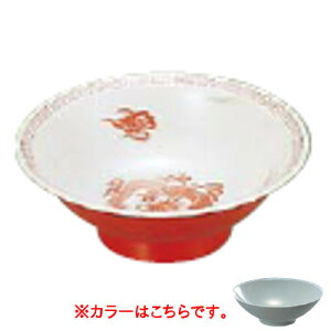 ~ؐH   ؘ  CS-10/Ɩp/Vi/Ώۏi