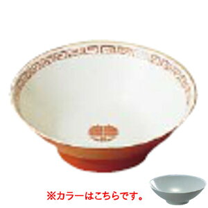 ~ؐH  ؘ   CS-13/Ɩp/Vi/Ώۏi