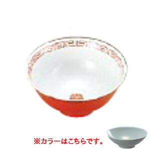 ~ؐH  X[vq  CS-40 /Ɩp/Vi/Ώۏi