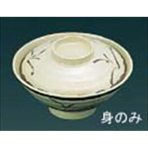 ~aH D Иo gOB-1 /Ɩp/Vi/Ώۏi