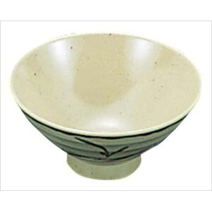 ~aH D ђq OB-4 /Ɩp/Vi/Ώۏi