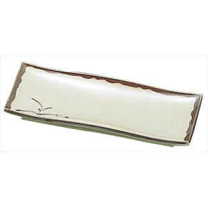 ~aH D pM OB-17 /Ɩp/Vi/Ώۏi