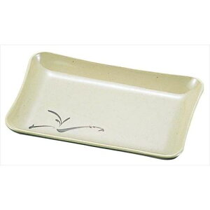 ~aH D pM  ؗ OB-29 /Ɩp/Vi/Ώۏi