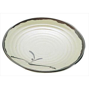 ~aH D ێM OB-13 /Ɩp/Vi/Ώۏi