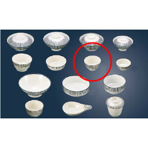 ~aH Ƃ ϕo ۂ E-7 /Ɩp/Vi /e|X