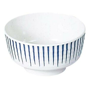 ~aH Ƃ ϕo  E-10 /vp/Vi /Ώۏi