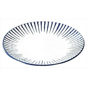 ~aH Ƃ ϕo ێM E-12 /Ɩp/Vi/Ώۏi