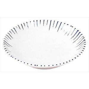 ~aH Ƃ ϕo M E-20 /Ɩp/Vi/Ώۏi