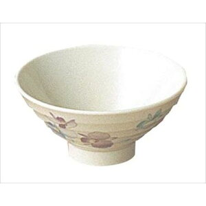 ~aH ݂ ђq VO-4 g/Ɩp/Vi/Ώۏi