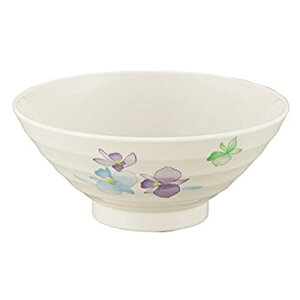 ~aH ݂ Иo gVO-1/Ɩp/Vi/Ώۏi