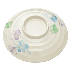 ~aH ݂ Иo WVO-2 /Ɩp/Vi/Ώۏi