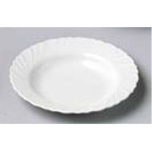 ~H h[v X[vM DP-18 /Ɩp/Vi/Ώۏi