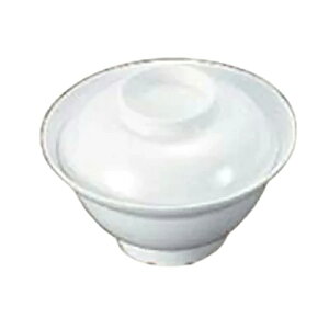 ~HpH  No.60 g  /Ɩp/Vi/Ώۏi/e|X