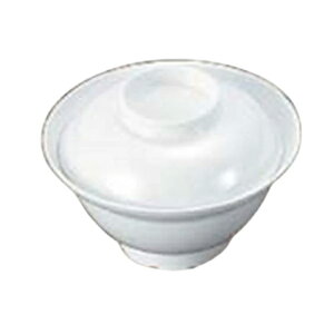 ~HpH  No.63 g  /Ɩp/Vi/Ώۏi