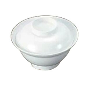 ~HpH  No.63 W  /Ɩp/Vi/Ώۏi