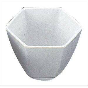 ~HpH  Zp No.79  /Ɩp/Vi/Ώۏi