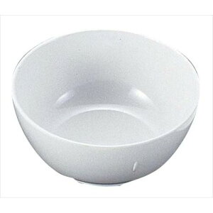 ~HpH Hp`o  No.12 /Ɩp/Vi/Ώۏi/e|X