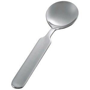 18-8 ׂ Xv[/Ɩp/Vi/Ώۏi