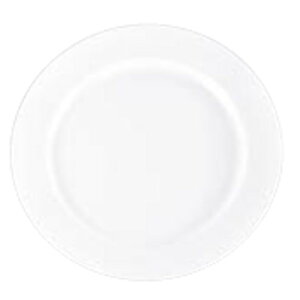 WEDGWOOD(EFbWEbh) `v[g 3294/vp/Vi /Ώۏi