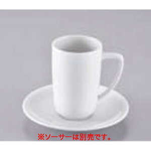 Rosenthal([[^[) G|bNV[YEPOQUE Patt.No.10630 R[q[Jbv M 34862/vp/Vi /Ώۏi