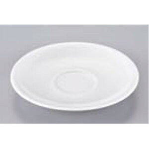 Rosenthal([[^[) "G|bNV[Y"EPOQUE Patt.No.10630 p\[T[ 34851 yƖpHz /Ώۏi