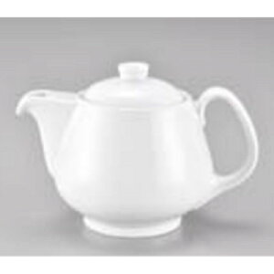 Rosenthal([[^[) G|bNV[YEPOQUE Patt.No.10630 eB[|bg 1lp 34211/vp/Vi/Ώۏi