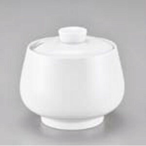 Rosenthal(���[�[���^�[��) �G�|�b�N�V���[�YEPOQUE Patt.No.10630 �V���K�[�{�[���W�t 34341 250ml/�v���p/�V�i /���������Ώۏ��i