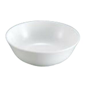 WEDGWOOD(EFbWEbh) k[h{[ 2909/Ɩp/Vi/Ώۏi