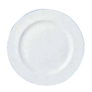 WEDGWOOD White Connaught(EFbWEbh zCg Rm[g) tbgv[g 3109/vp/Ώۏi