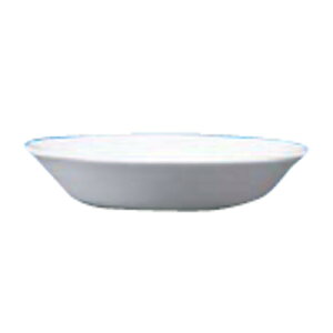 WEDGWOOD White Connaught(EFbWEbh zCg Rm-g) t[c/o^[M 3512 yƖpHz /e|X