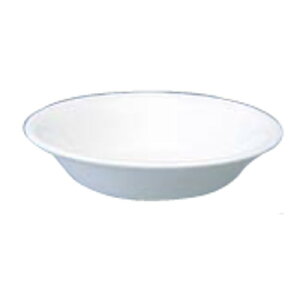 WEDGWOOD White Connaught(EFbWEbh zCg Rm-g) I[g~[ 1016/Ɩp/Vi/e|X
