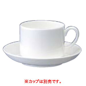 WEDGWOOD(EFbWEbh) jo[T\[T[ 1025/vp/Vi/Ώۏi