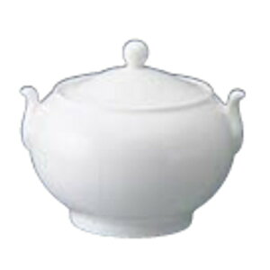 WEDGWOOD White Connaught(EFbWEbh zCg Rm-g) VK[|bgWt 3710/vp/Vi/Ώۏi