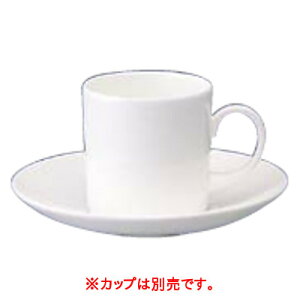 WEDGWOOD White Connaught(EFbWEbh zCg Rm-g) R[q[\[T[L 3576/vp/Vi/Ώۏi