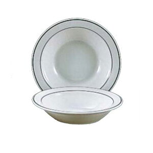 Arcoroc GASTRONOMIE (ARp KXgm~[) VA{[ 47235()/Ɩp/Vi/Ώۏi