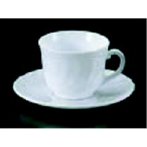楽天市場】アルコロック マグ（コーヒー・お茶用品｜キッチン用品 