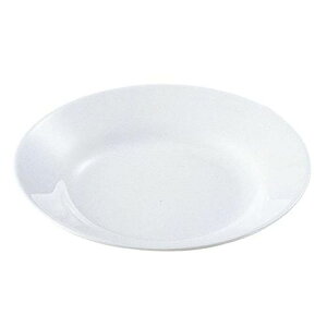 Arcoroc RESTAURANT(アルコパル レストラン) デザート皿 22530/業務用/新品/小物送料対象商品