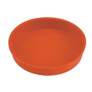 VR[h FRT004 Eh 26cm/vp/Vi/Ώۏi