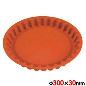 VR[h FRT056 t[c^g 30cm/vp/Vi/Ώۏi