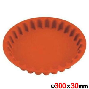 VR[h FRT053 ^g 30cm/vp/Vi/Ώۏi