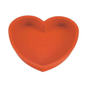 VR[h FRT101 n[g/vp/Vi/Ώۏi