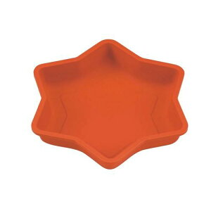 VR[h FRT107 X^[/vp/Vi/Ώۏi