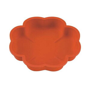 VR[h FRT108 N[o[/vp/Vi/Ώۏi