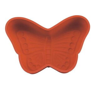 VR[h FRT110 o^tC/vp/Vi/Ώۏi