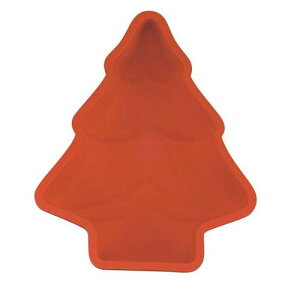 VR[h FRT113 c[/vp/Vi/Ώۏi