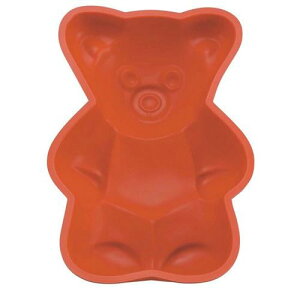 VR[h FRT115 efBxA[/vp/Vi/Ώۏi