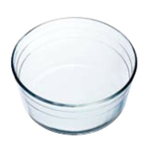 ALCW[kV[Y Xt 833BA00/Ɩp/Vi/Ώۏi